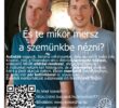 Mentor hálózat