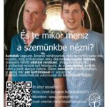 Mentor hálózat
