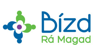 Bízd rá magad