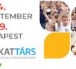Kattárs 2024
