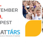 Kattárs 2024