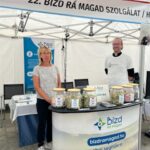 Kattárs Veszprémben