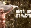 Ötvös András portréja