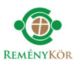 A Reménykör küldetése