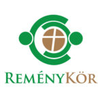 A Reménykör küldetése