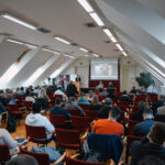 Beszámoló a konferenciáról